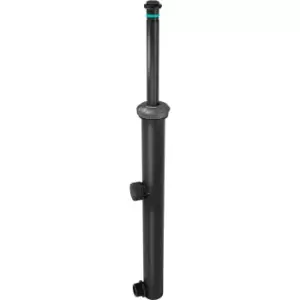 Image of Gardena SPRINKLERSYSTEM MD40/300 Pop Up Garden Sprinkler