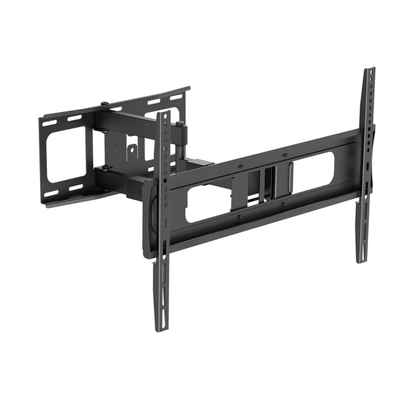 Image of Vivolink WALL-ARM-LARGE-BULK30 monitor mount / stand