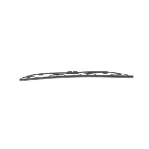 Image of JAPKO Wiper blade SJX60C Windscreen wiper,Window wiper VW,MERCEDES-BENZ,BMW,Transporter V Bus (7HB, 7HJ, 7EB, 7EJ, 7EF, 7EG, 7HF, 7EC)