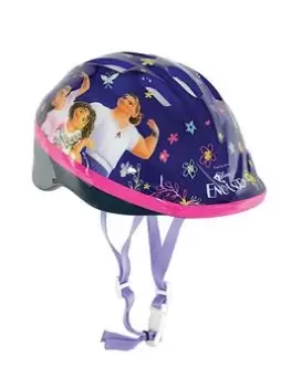 Image of Disney Encanto Safety Helmet