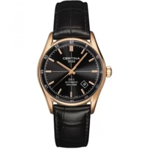 Image of Mens Certina DS 1 Automatic Watch