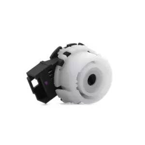 Image of ERA Ignition Switch VW,AUDI,SKODA 662318 1K0905849A,1K0905849B,1K0905865 1K0905865A