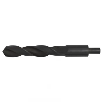 Image of Blacksmith Bit - 25 X 240MM
