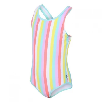 Image of Regatta Tanvi - Candy Stripe