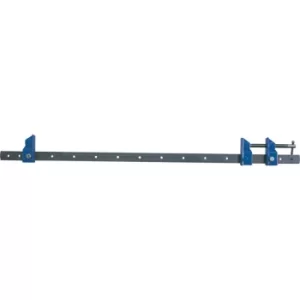 Image of 48" Sash Clamp