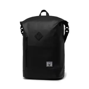 Image of Herschel Supply Co Herschel WS Roll T 24 - Black