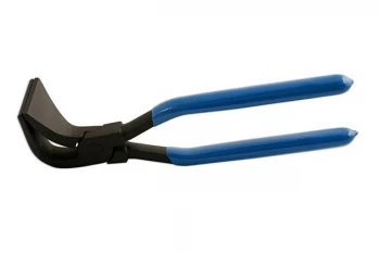 Image of Genuine GUNSON 77094 Hand Seamer 90 Degree Head Gunson Classic Body Tool range