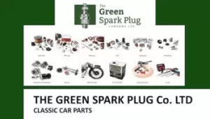 Image of Woollen Socket Mop Head - 12oz 136063 CLEENOL