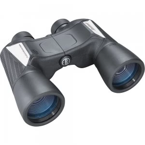 Image of Bushnell BS11050 10x50 Spectator Sport PermaFocus Binoculars