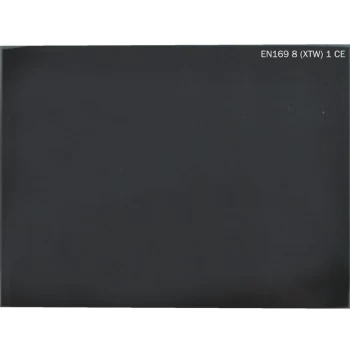 Image of Kennedy - 4.1/4X3.1/4' Shade 8 Lens- you get 5