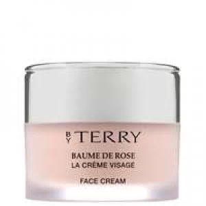 Image of By Terry Baume De Rose La Creme Visage 50ml