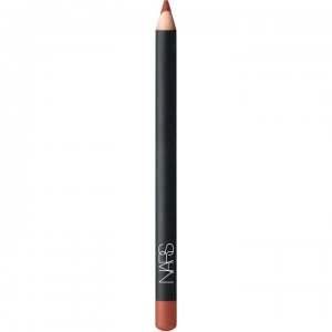 Image of Nars Precision Lip Liner - Rosebud
