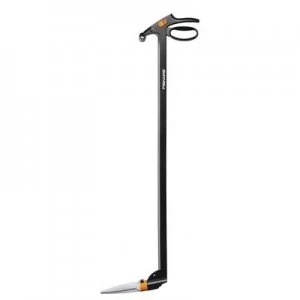 Image of Fiskars 113690 GS46 Lawn edger 1120 mm Bypass