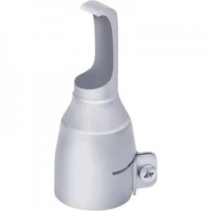 Image of Steinel Professional 110039168 Heat reflector Suitable for (hot air nozzles) Steinel