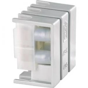 Image of Protective cap Adels Contact 193802 White