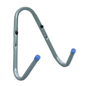 Image of Wickes Hang All Double Storage Hook