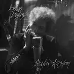 Image of Bob Dylan - Shadow Kingdom (Music CD)
