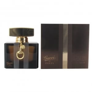 Image of Gucci By Gucci Eau de Parfum For Her 50ml