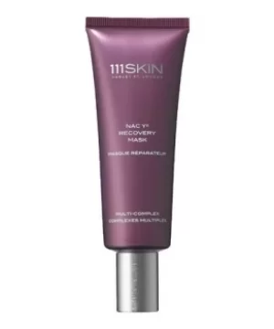 Image of 111SKIN NAC Y2 Recovery Mask