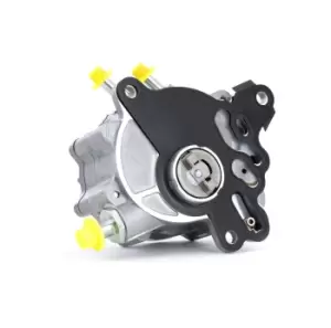 Image of RIDEX Vacuum Pump VW,AUDI,SKODA 387V0009 03G145209,03G145209C,03G145209D Vacuum Pump, brake system 03G145209,03G145209C,03G145209D,03G145209,03G145209