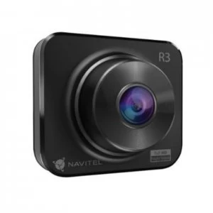 Image of Navitel R3 Dashcam