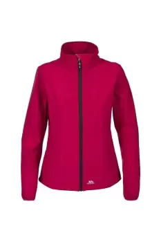 Image of Meena Softshell Jacket