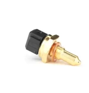 Image of RIDEX Coolant Temperature Sensor 830C0006 Coolant Sensor BMW,LAND ROVER,ROVER,3 Touring (E91),3 Limousine (E46),3 Limousine (E90),5 Limousine (E60)