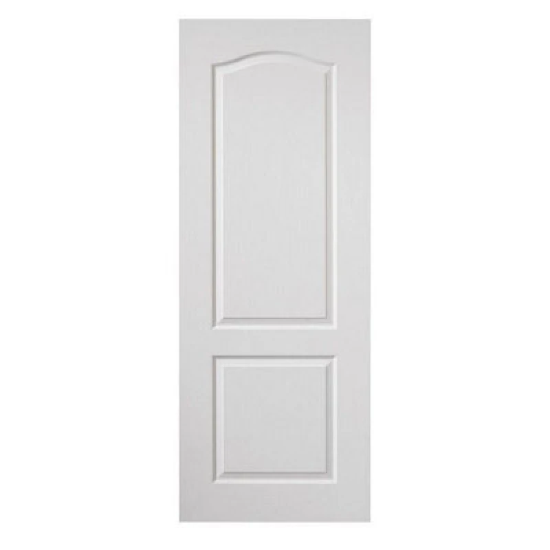 Image of JB Kind Doors Classique White Internal Fire Door