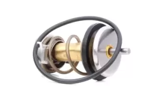 Image of EPS Engine thermostat JEEP,CHRYSLER,LANCIA 1.880.990 68147599AA,68147599AB,68147599AC 68253457AA,K68147599AA,K68147599AB,K68147599AC,K68253457AA