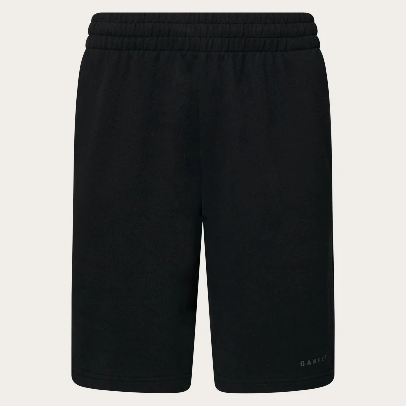 Image of Oakley Oakley Canyon Short Sn63 Blackout male Small