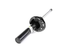 Image of BILSTEIN Shock absorber 22-151056 Shocks,Shock absorbers VW,SKODA,Passat Variant (3C5),Passat Variant (365),Passat Limousine (3C2),Passat CC (357)