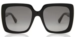 Image of Gucci Sunglasses GG0418S 001