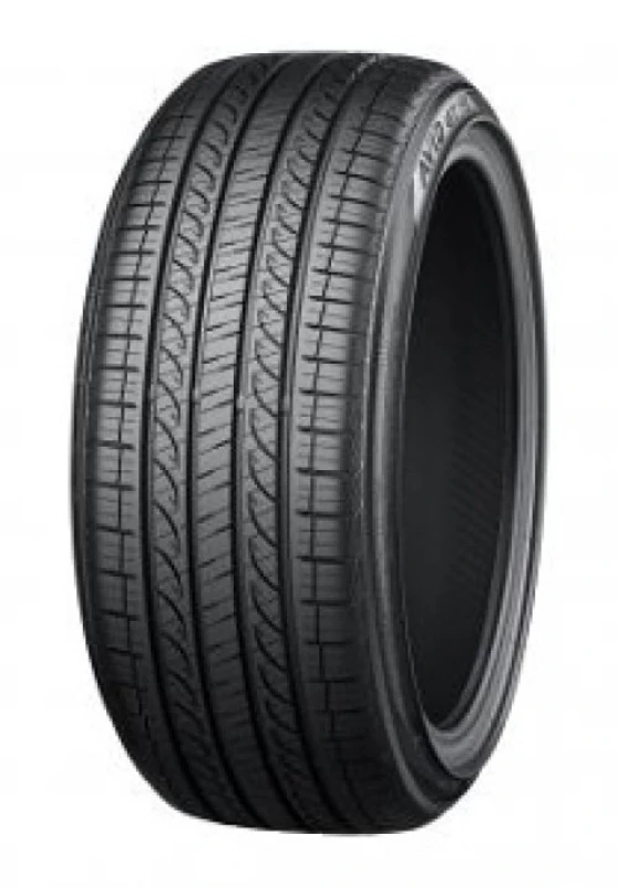 Image of Yokohama Avid GT S35A ( 305/40 R20 112V XL, RPB ) Summer tires
