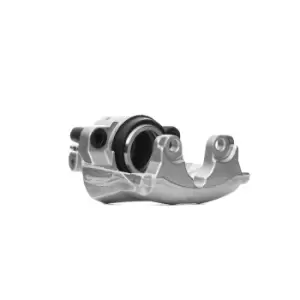 Image of TRW Brake caliper BHS1293E Caliper,Disc brake caliper FORD,VOLVO,LAND ROVER,MONDEO IV Turnier (BA7),S-MAX (WA6),GALAXY (WA6),MONDEO IV (BA7)