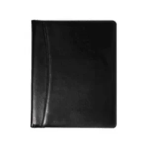 Image of Collins Elite Manager Diary Week To View 2022 1190V