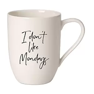Image of Statement Mug