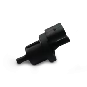 Image of VEMO Valve, activated carbon filter RENAULT,FIAT,PEUGEOT V22-77-0009 96458445,1502E8,16287G 9612315480,96254424,96254442,96264424,96412576,96419511