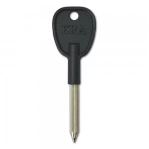 Image of ERA Window Keys All types