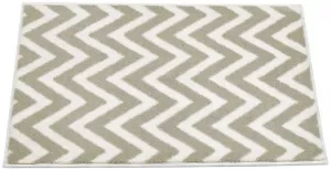 Image of Dip and Drip Plush Velvet Bathmat