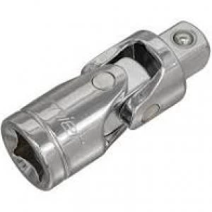 Image of Genuine SEALEY S38UJ Universal Joint 3/8Sq Drive