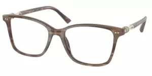 Image of Bvlgari Eyeglasses BV4203 5240