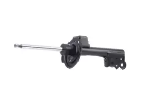 Image of KYB Shock absorber MERCEDES-BENZ 339853 1693200430,1693200530,1693201030 Shocks,Shock absorbers,Suspension shocks 1693201130,1693201630,1693201730