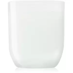 Image of Paddywax Enneagram Peacemaker Sage & Lavender Scented Candle 141g