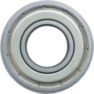 Image of 608-2Z Deep Groove Ball Bearing