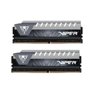Image of Patriot Memory Viper Elite 16GB 2666MHz DDR4 RAM