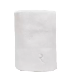 Image of Resore Body Towel - White