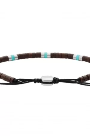 Image of Fossil Jewellery Fashion Bracelet JF03705040