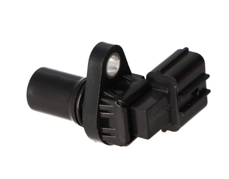 Image of STARQ SQ323-14154 Impulse Sensor Sensor,crankshaft pulse (833)