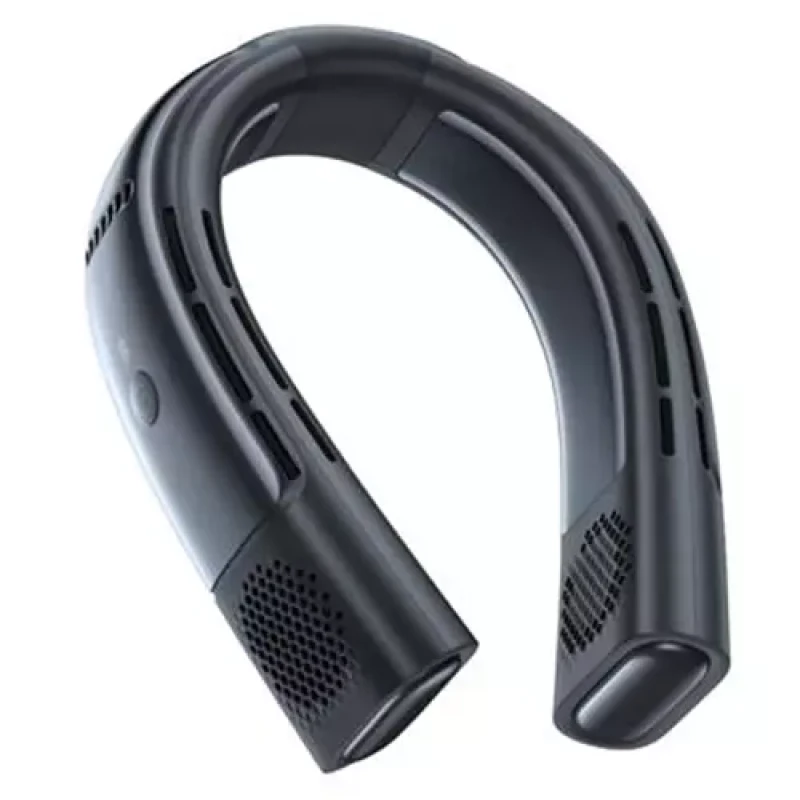 Image of Torras COOLIFY 2S AIR CONDITION BLACK
