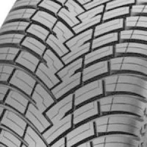 Image of Pirelli Cinturato All Season SF 2 (215/45 R16 90V)